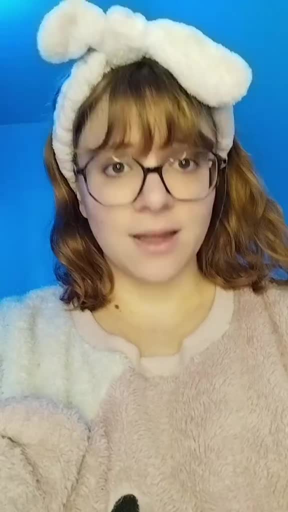 @Cécilia 💙🩵