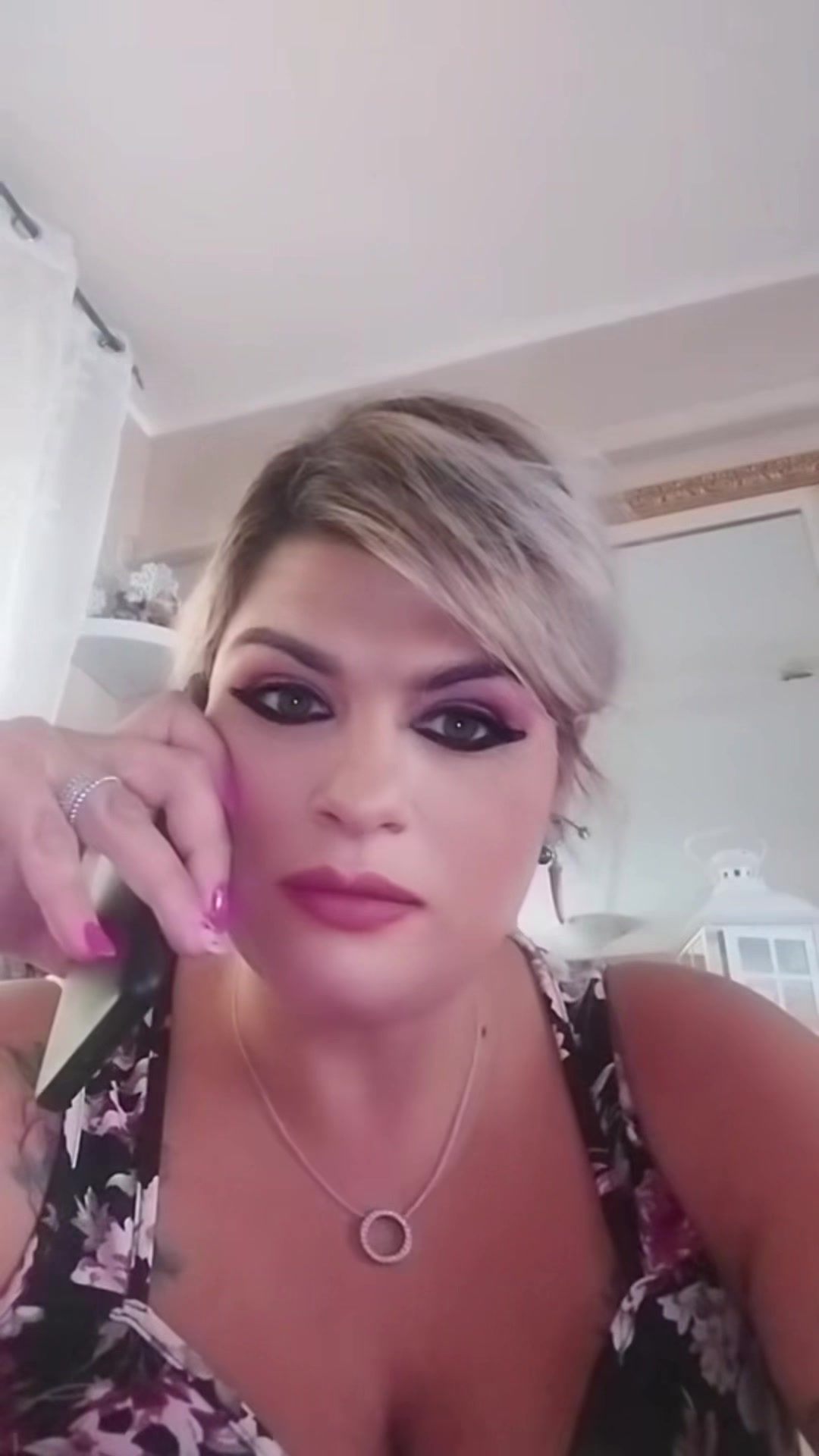 @Maria