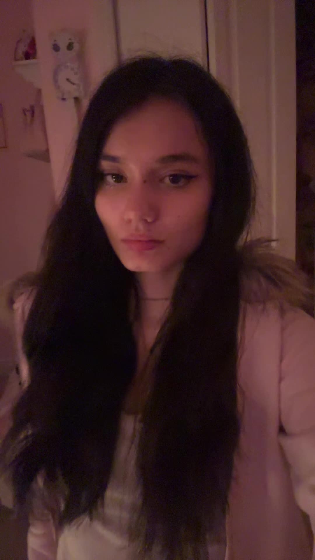 @doelatte