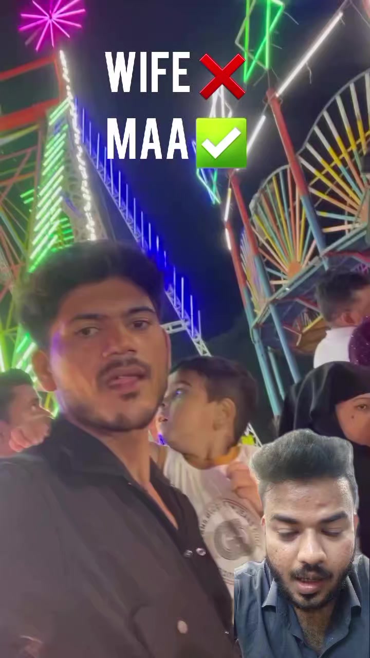 @Muhasib Khatri