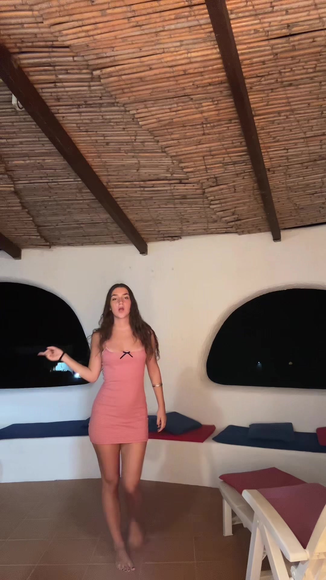 @sssacco