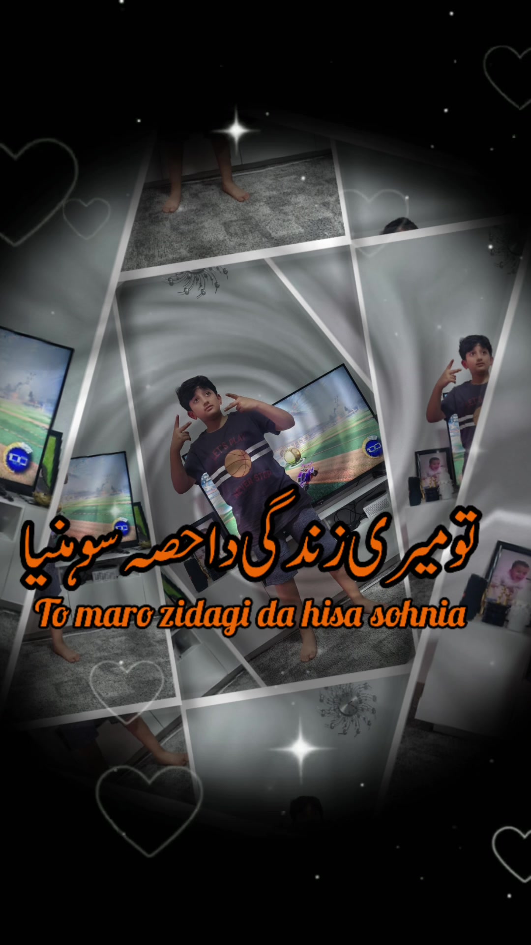 @Saba