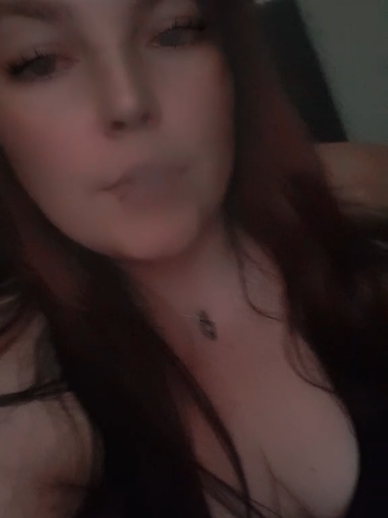 @Lexy