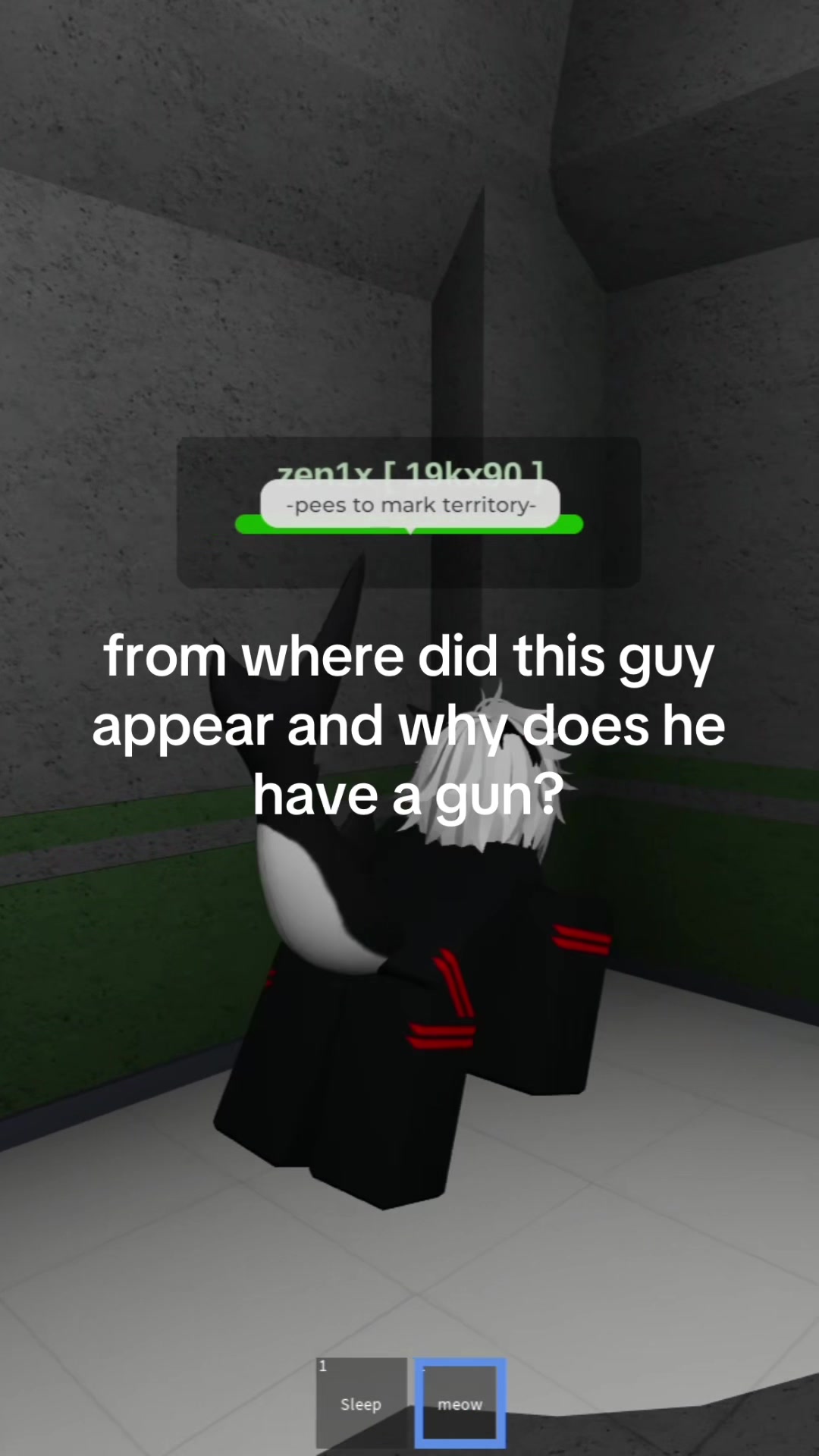 @rampage