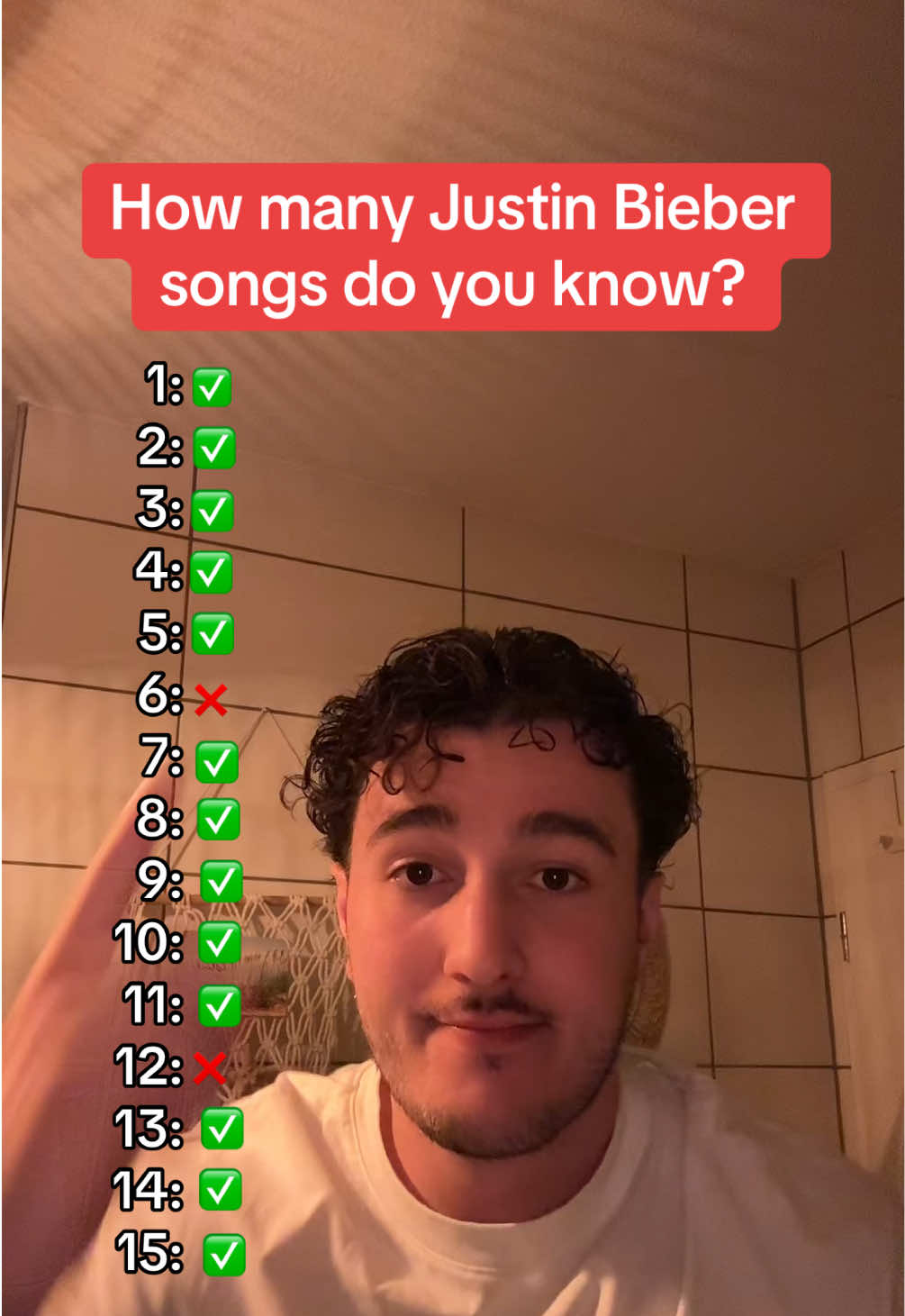 @nicoirgendwo