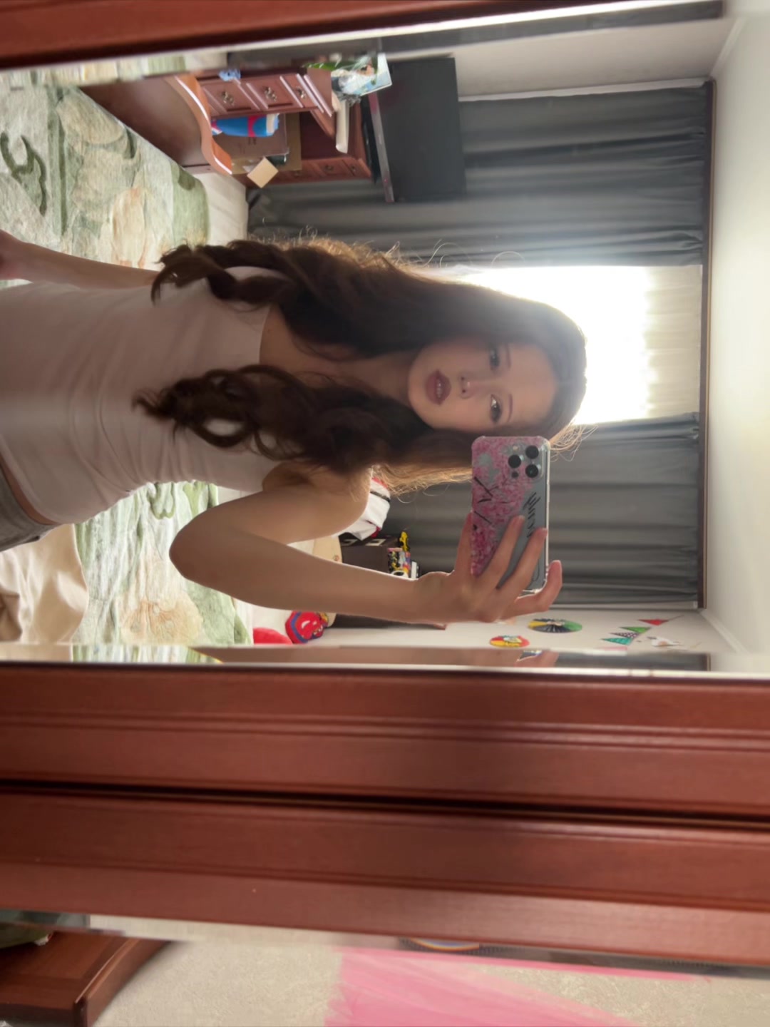 @sonwqx🐶