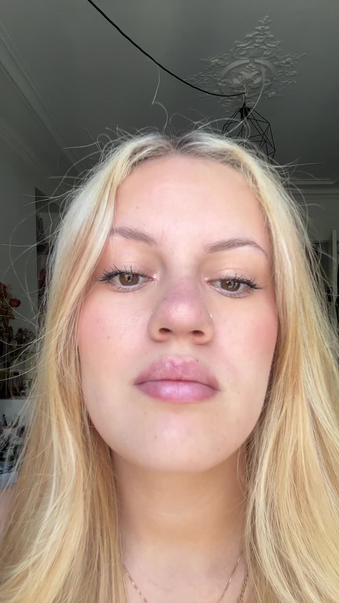 @ambril