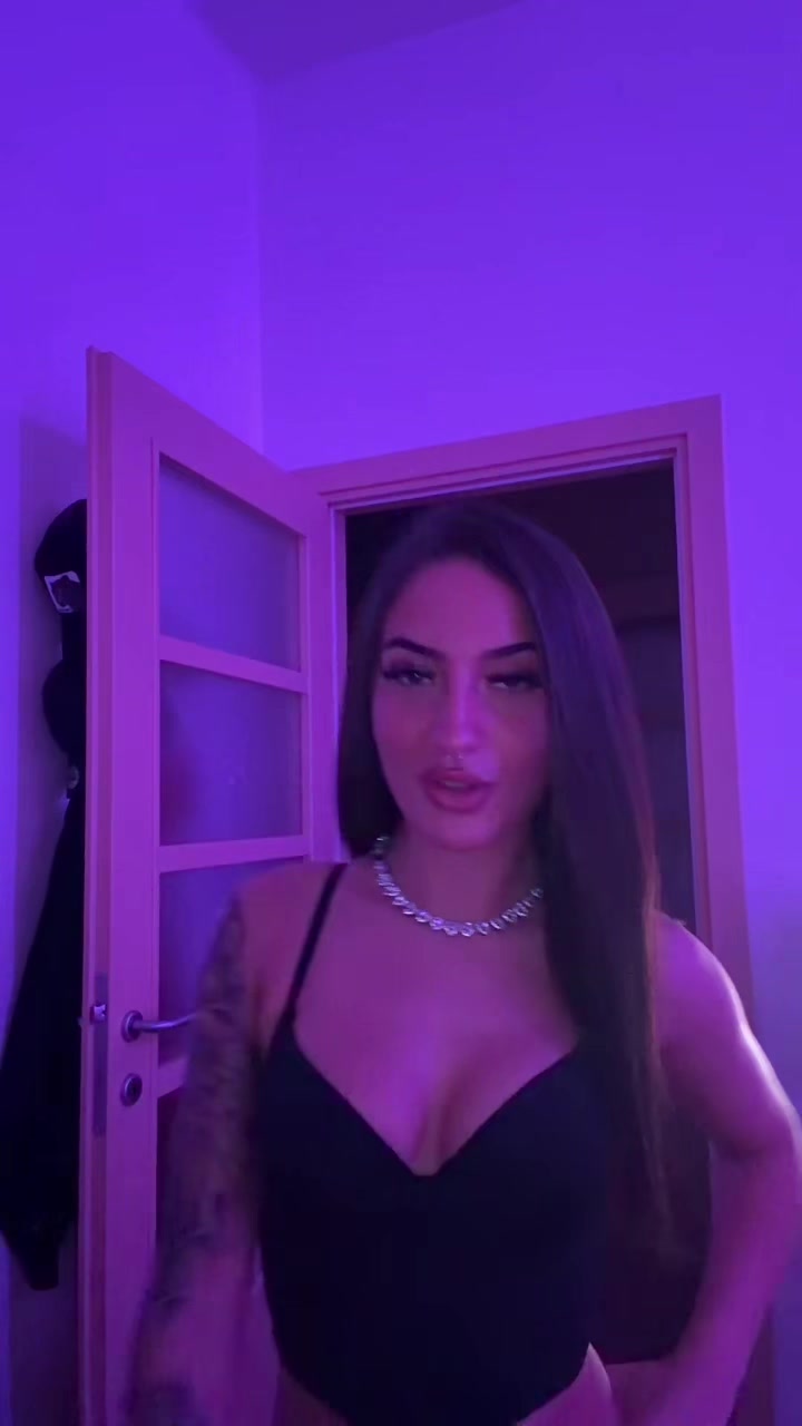 @GR🇦🇱