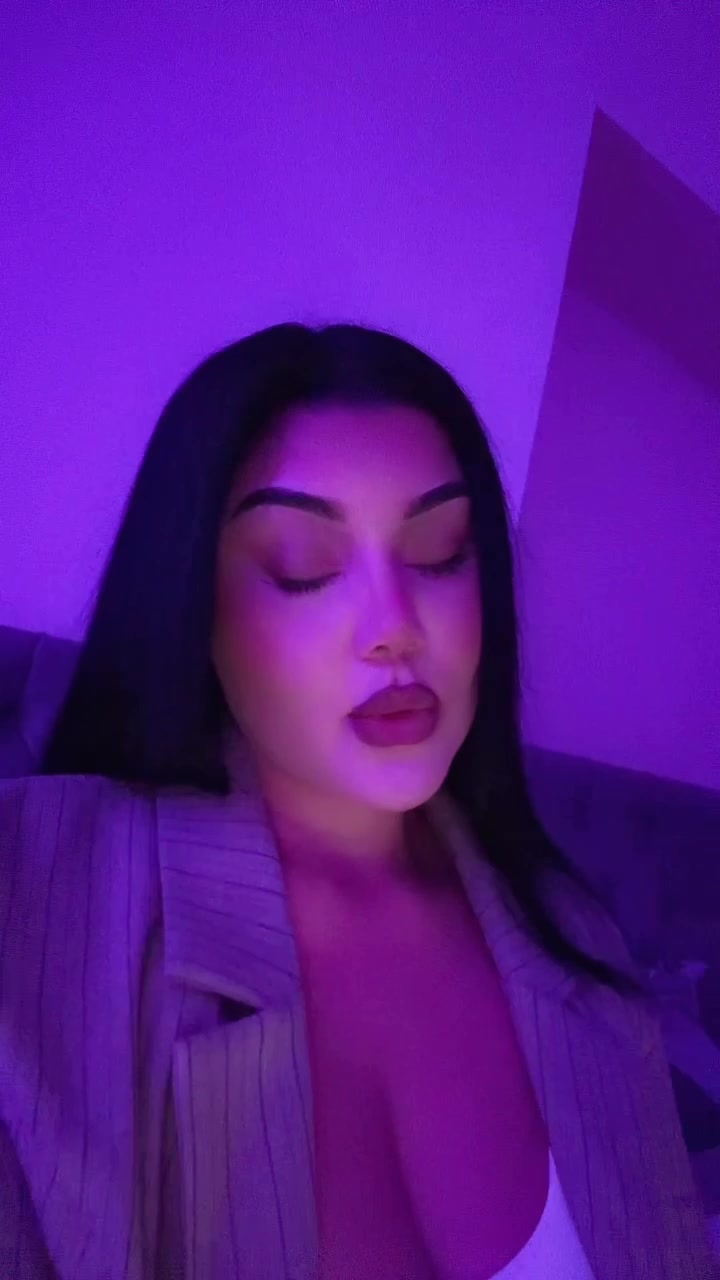 @mariah🧸
