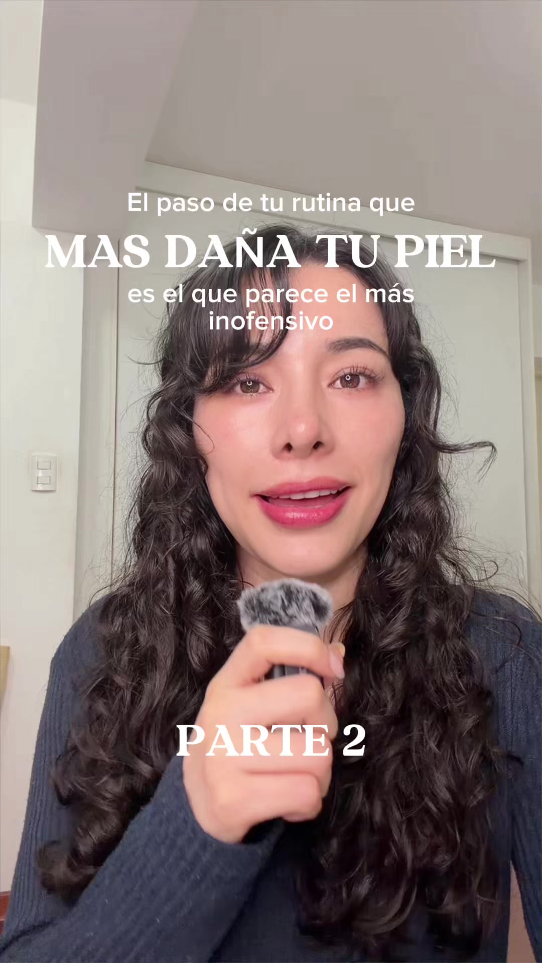 @Beautyholics Per&uacute;