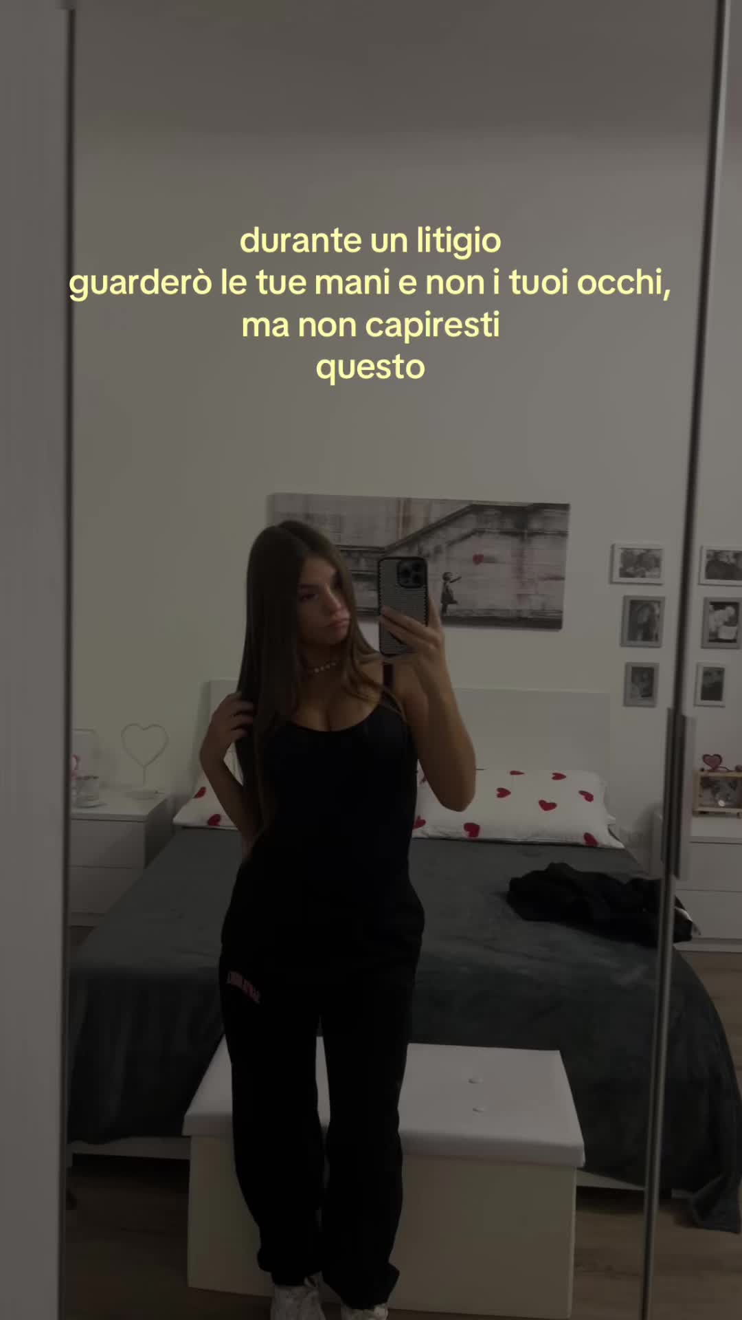 @ℳℯ𝓁𝒾