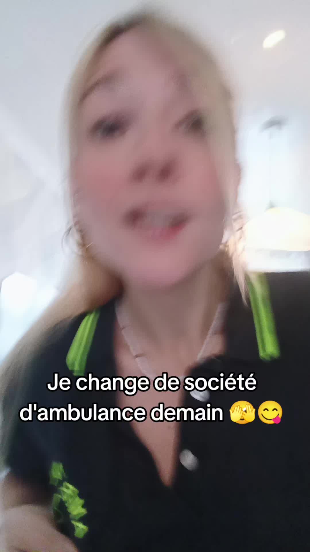 @🚑🐰Mme Bunny 🐰🚑