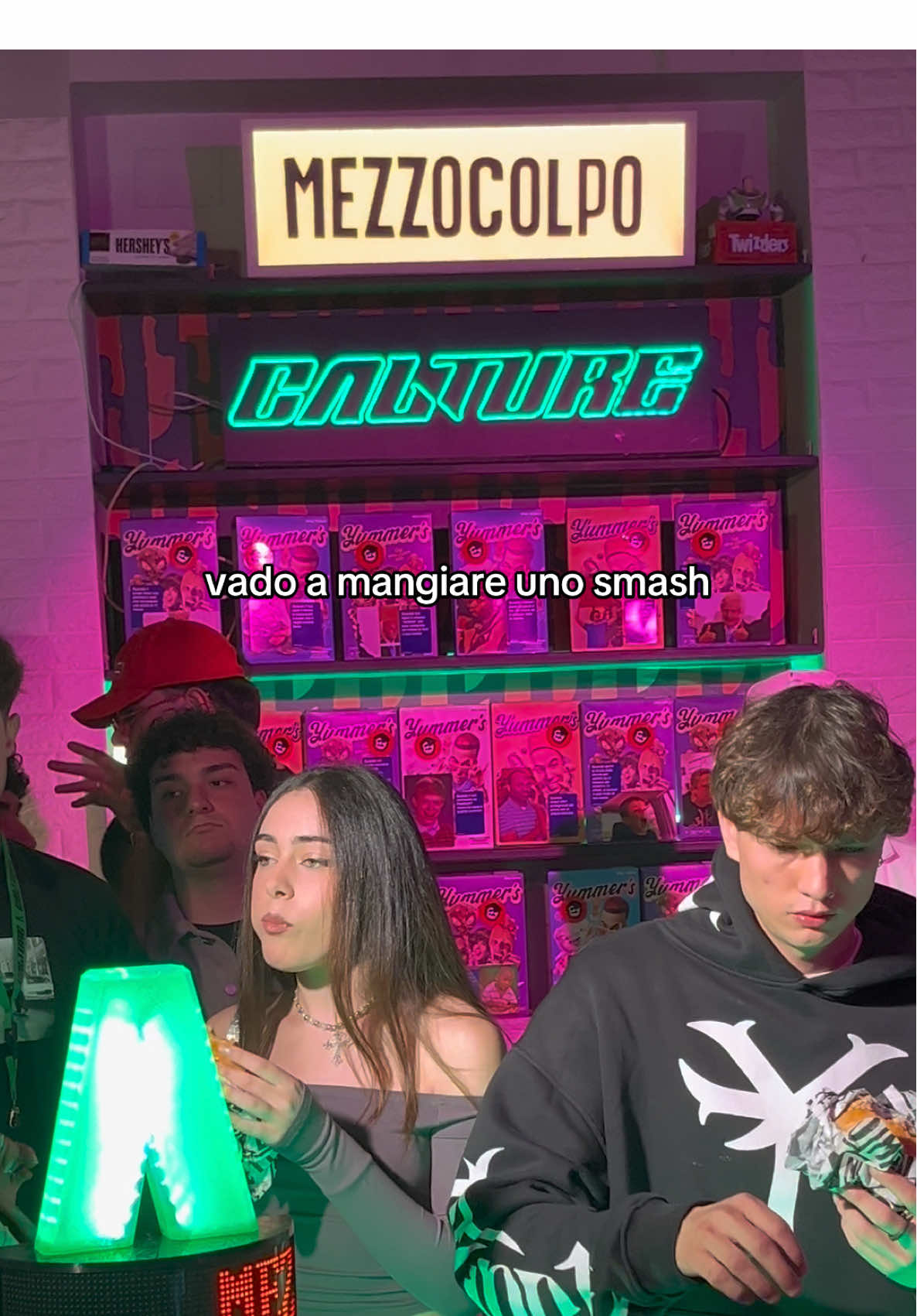@Mezzocolpo