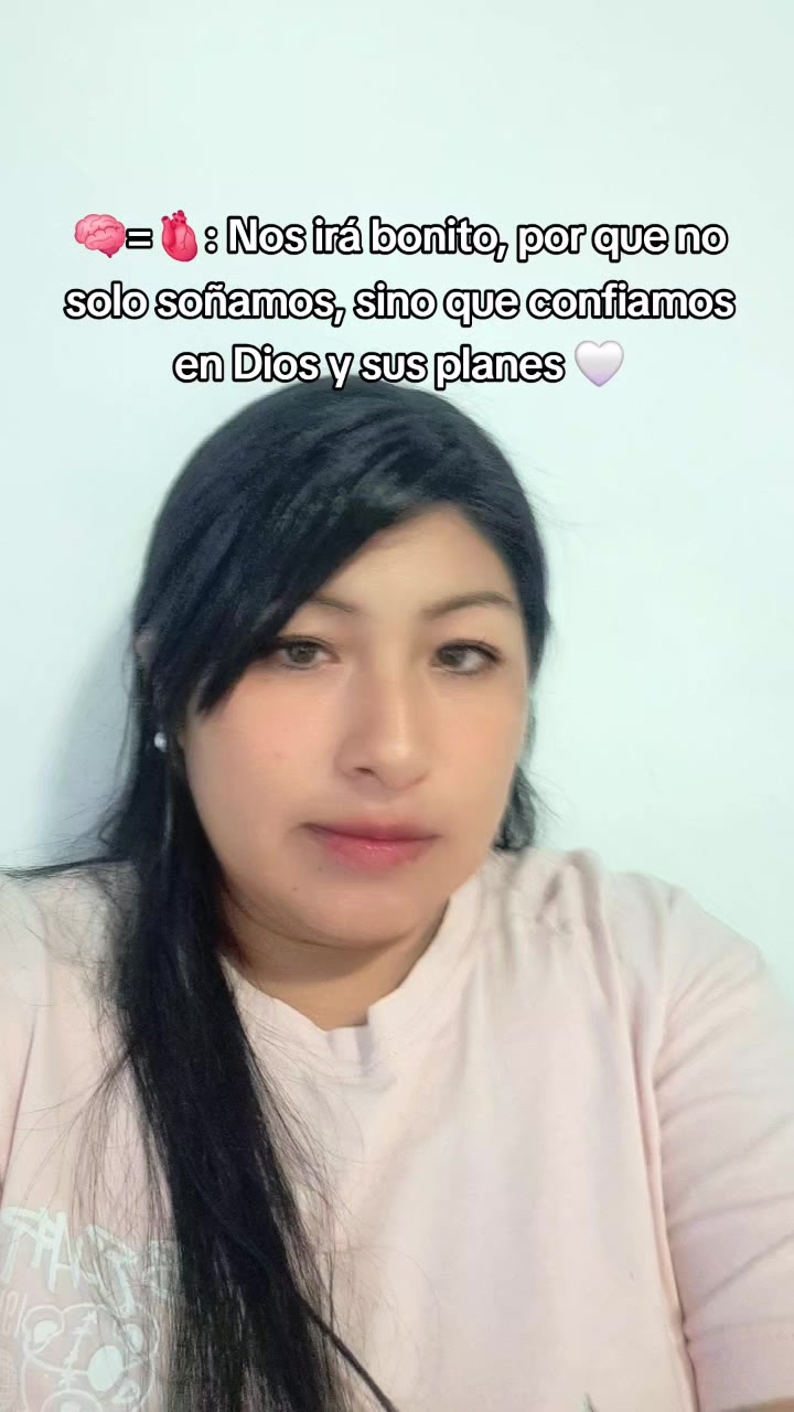@Conejita🌷🐇