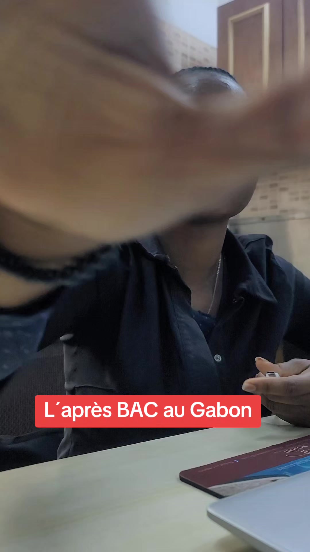 @L'Apprentie Teacher