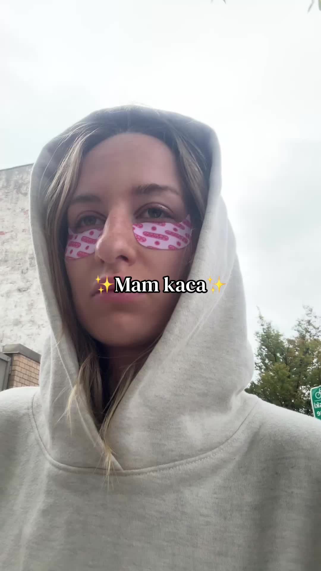 @Gjagodzinska_