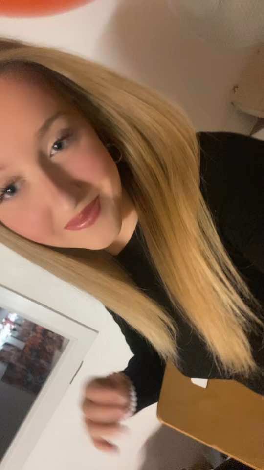 @Alicia 💞🔥