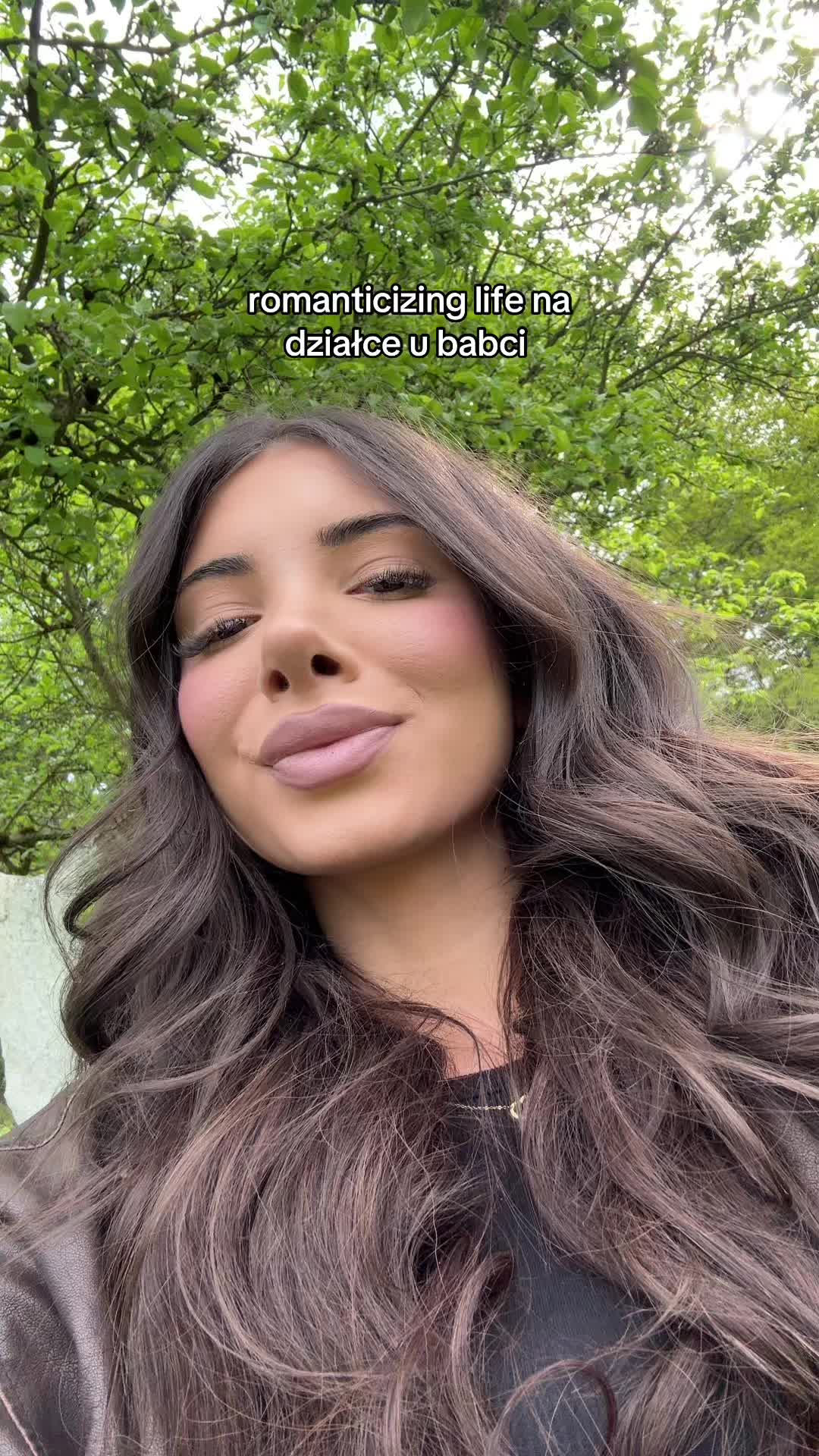 @nadyjka 🫶🏼