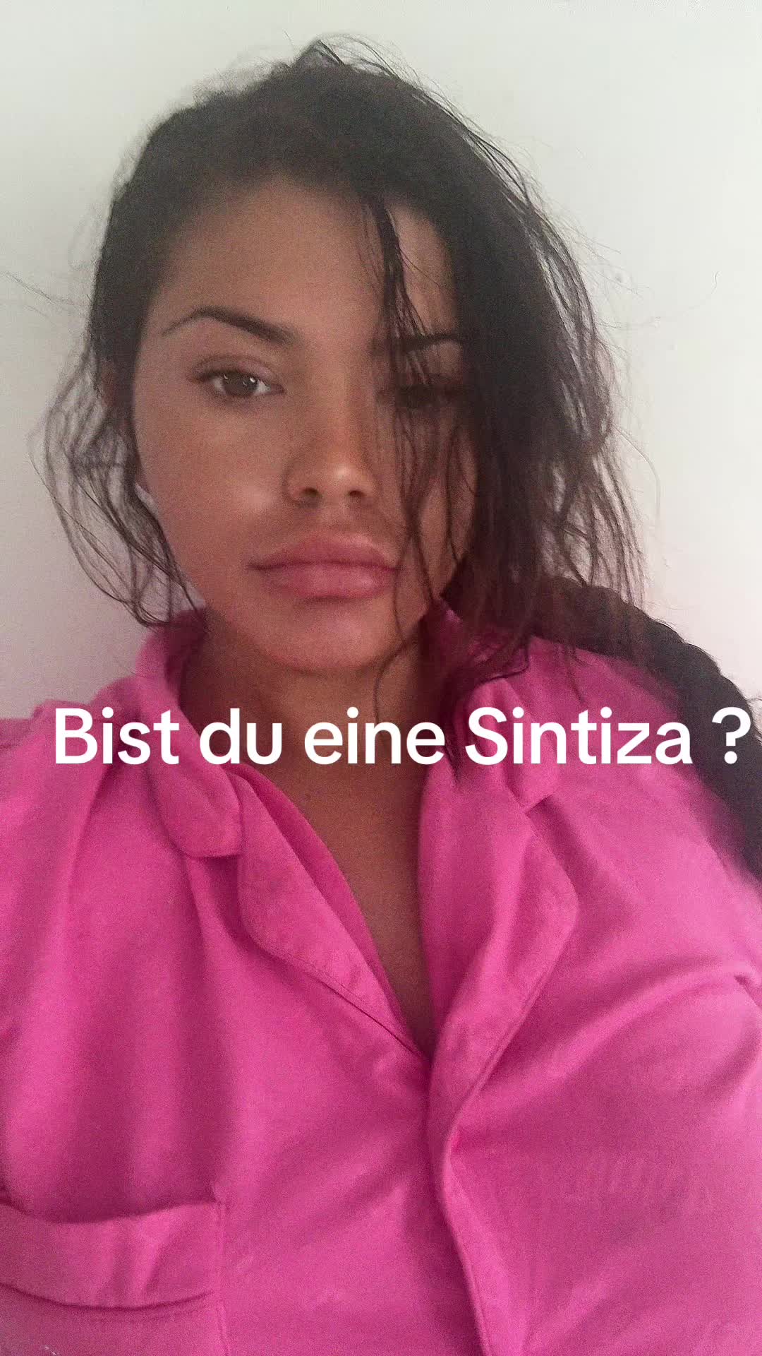@HotLavaLady💋