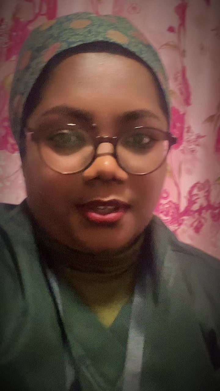 @🇸🇦Sonia 🇸🇦