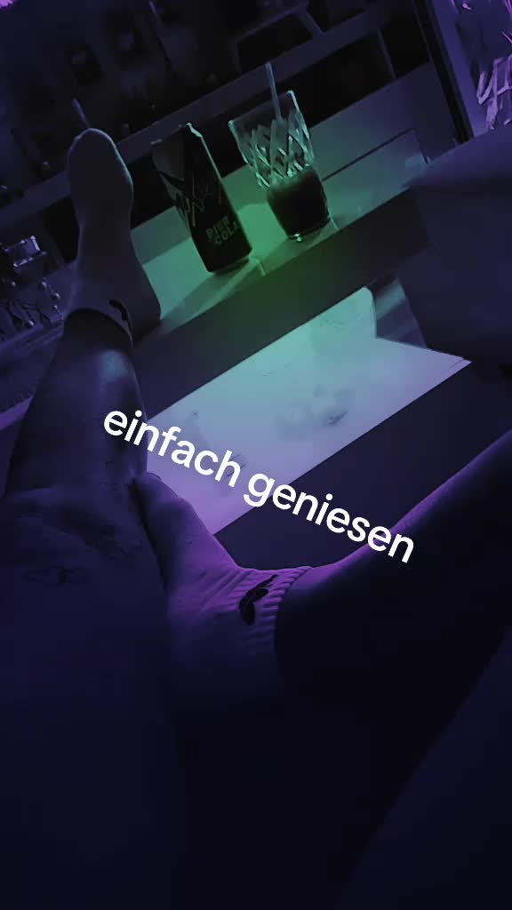 @ines urbanski