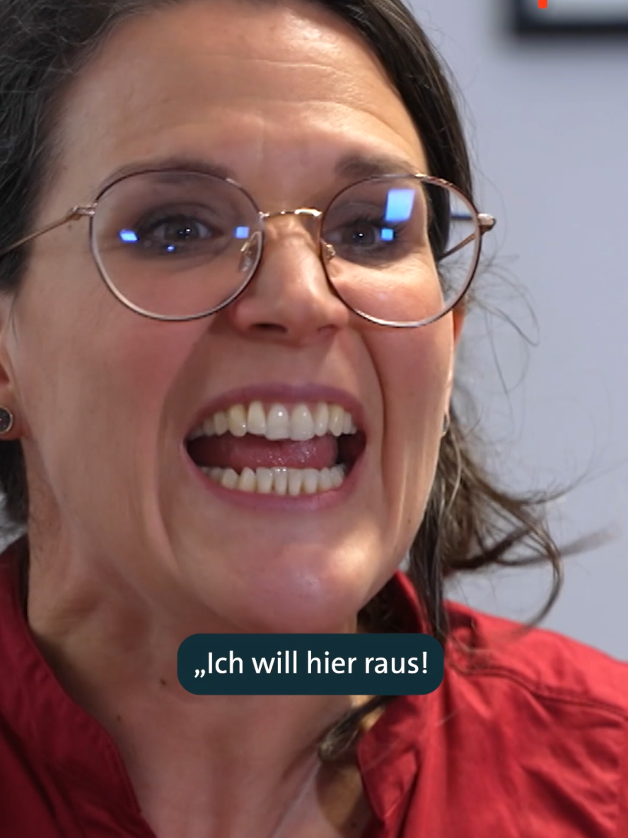 @ARD Team Recherche