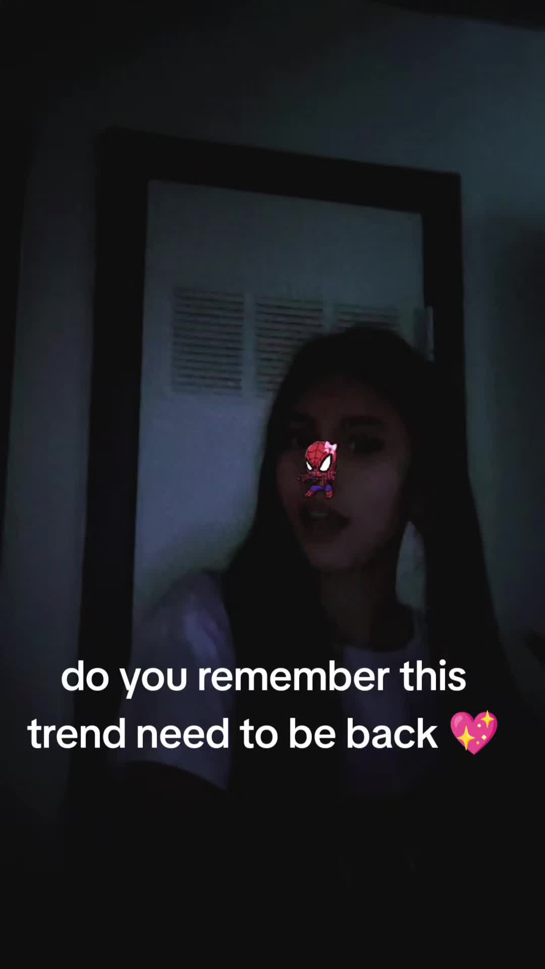 @Gabriella Mansmith