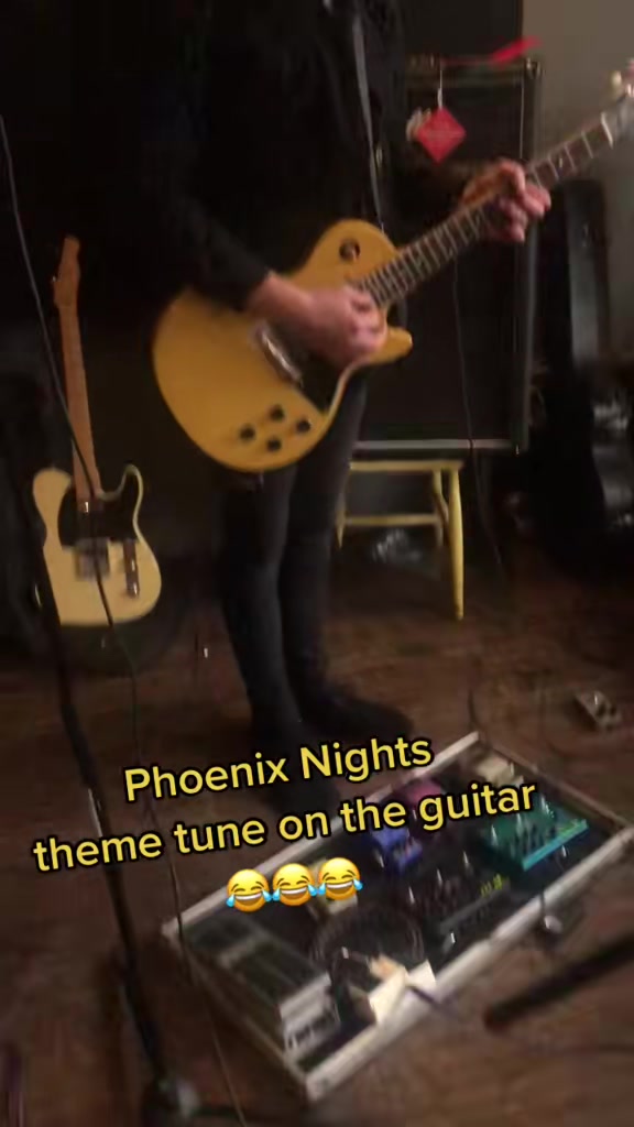 @thesherlocks