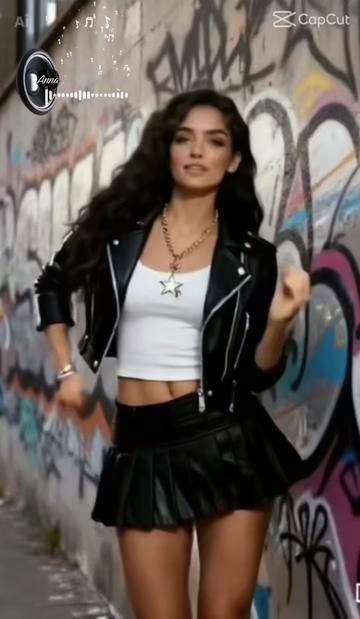 @anapesaro