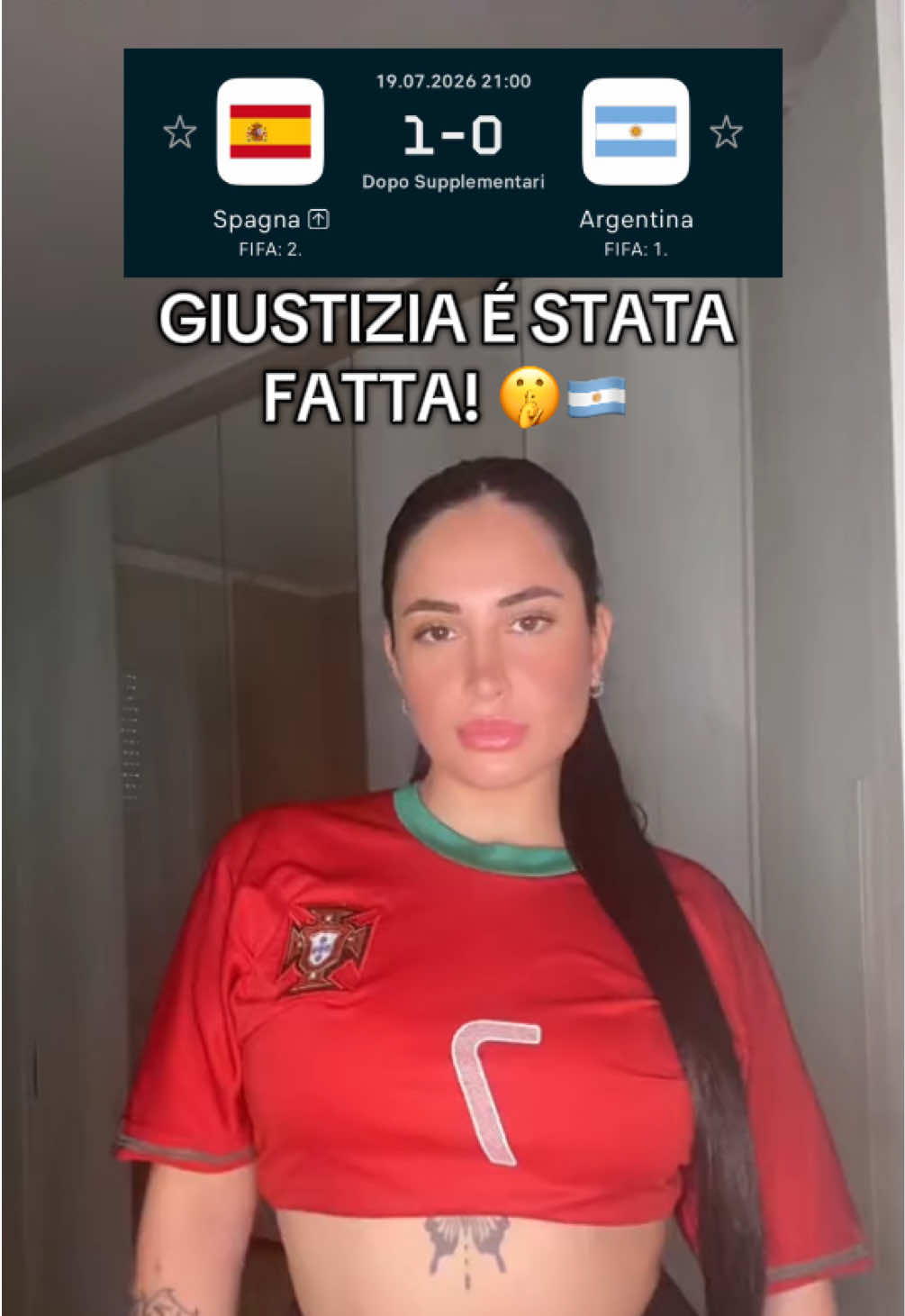 @nicotera_francesca