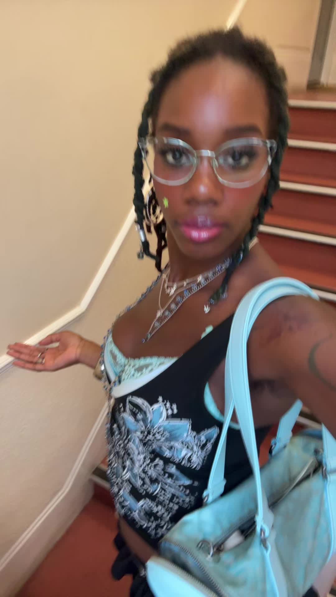 @tyarna2sexy