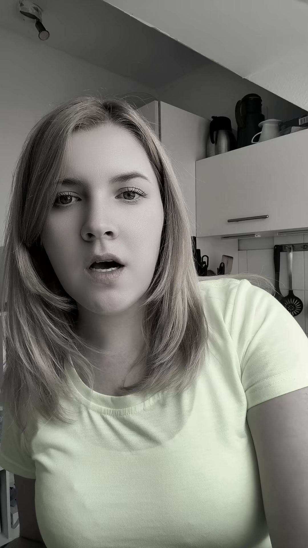 @tatjana_1