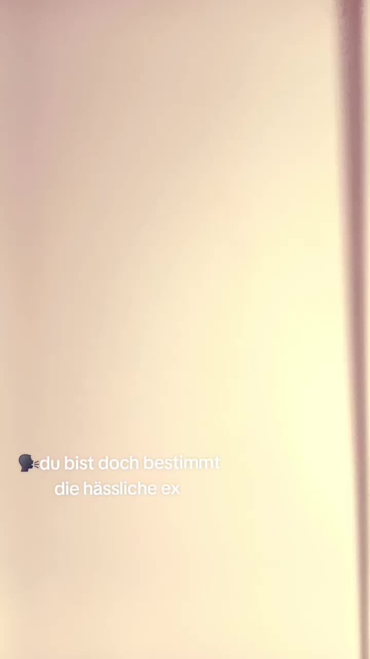 @hope.rose8118
