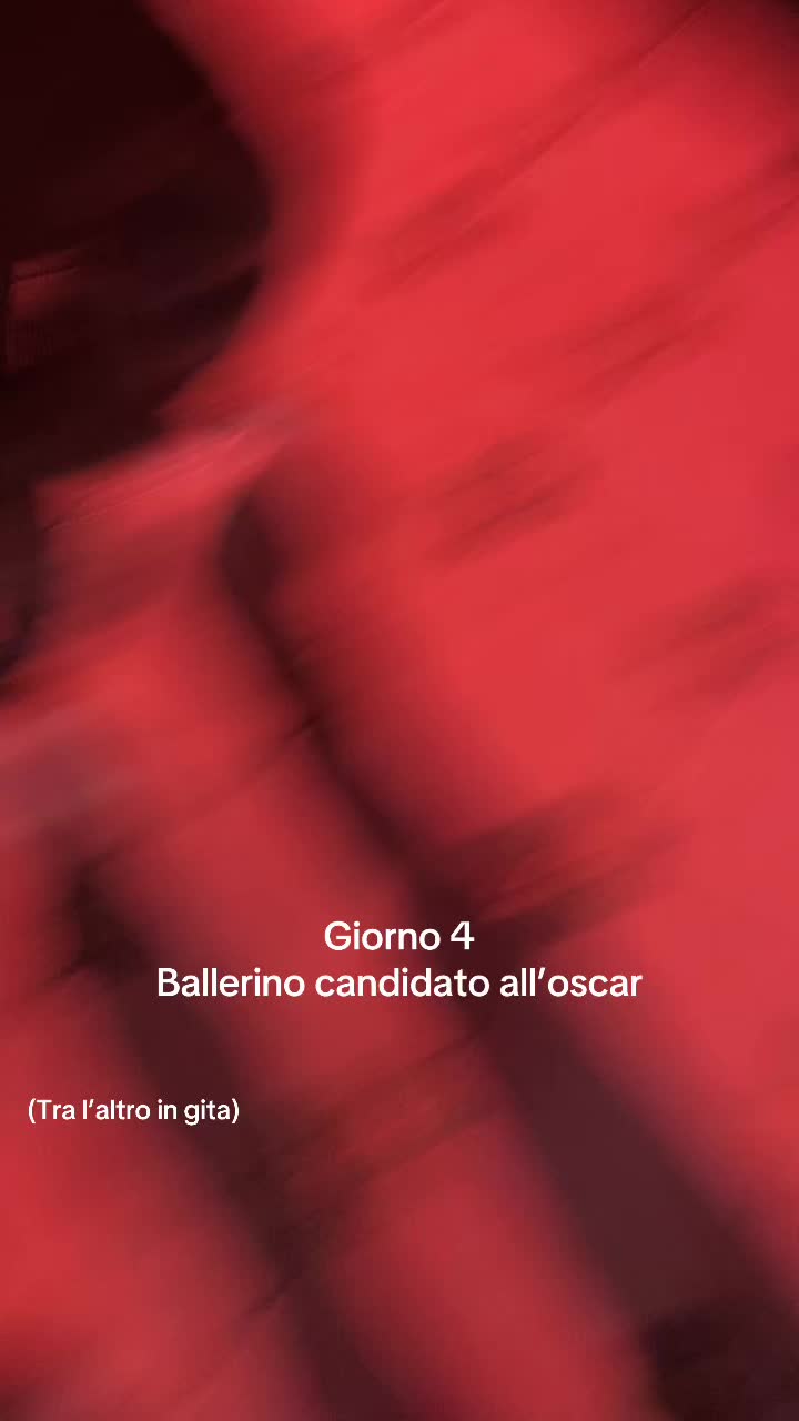 @sputtaniamo_Giovanni