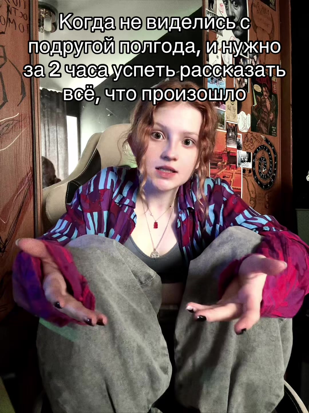 @Maria_Rezon