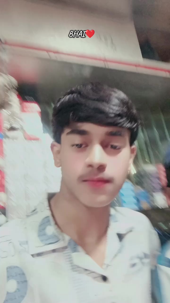 @S🫀🫀🫀A