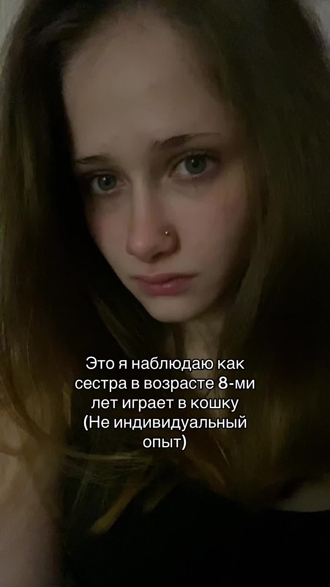 @dzzenshen2