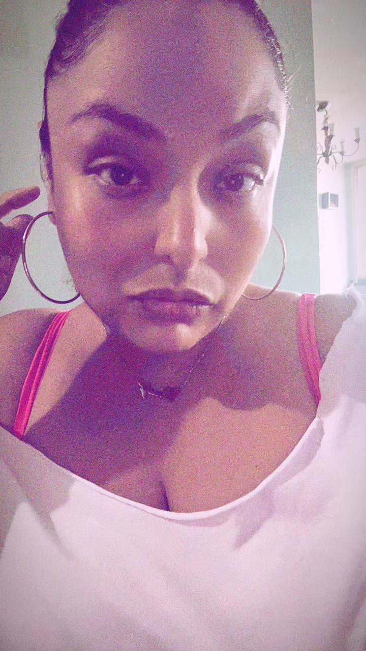 @dulcegirl83