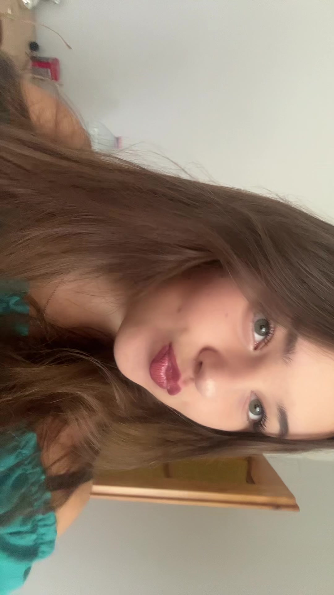 @ilona✨🥷