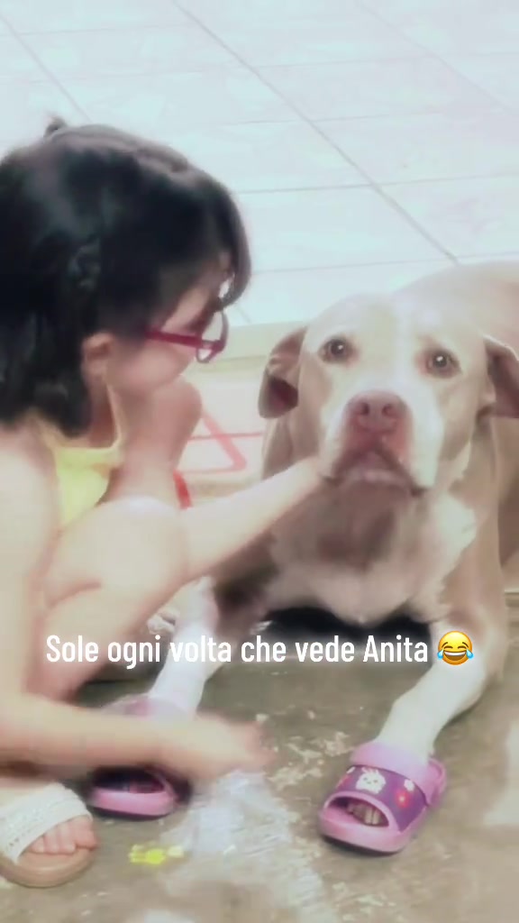 @GiusyDifiore