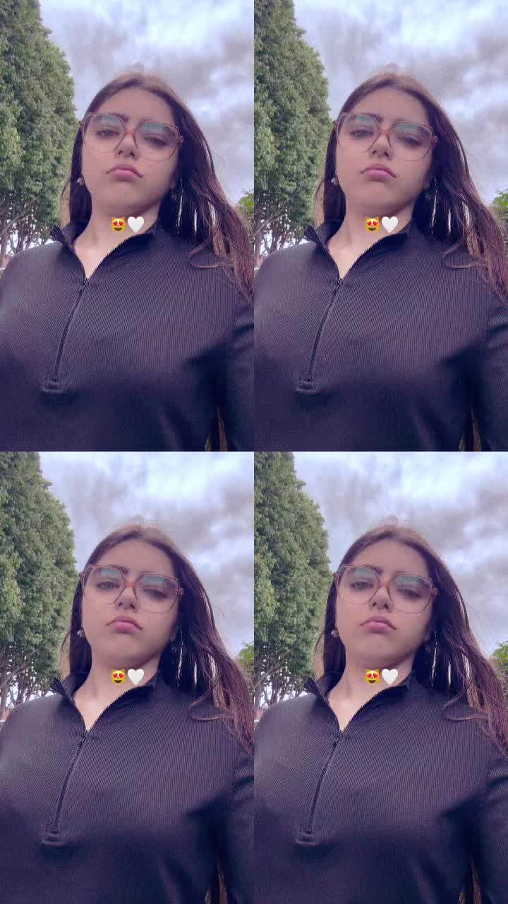 @cass20059