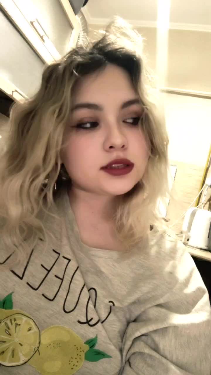 @_lanusik_