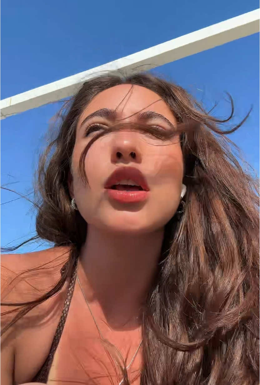 @mish.olvera