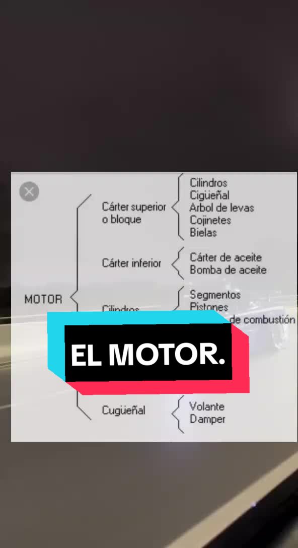 @Academia Automotriz👨🏻&zwj;🔧