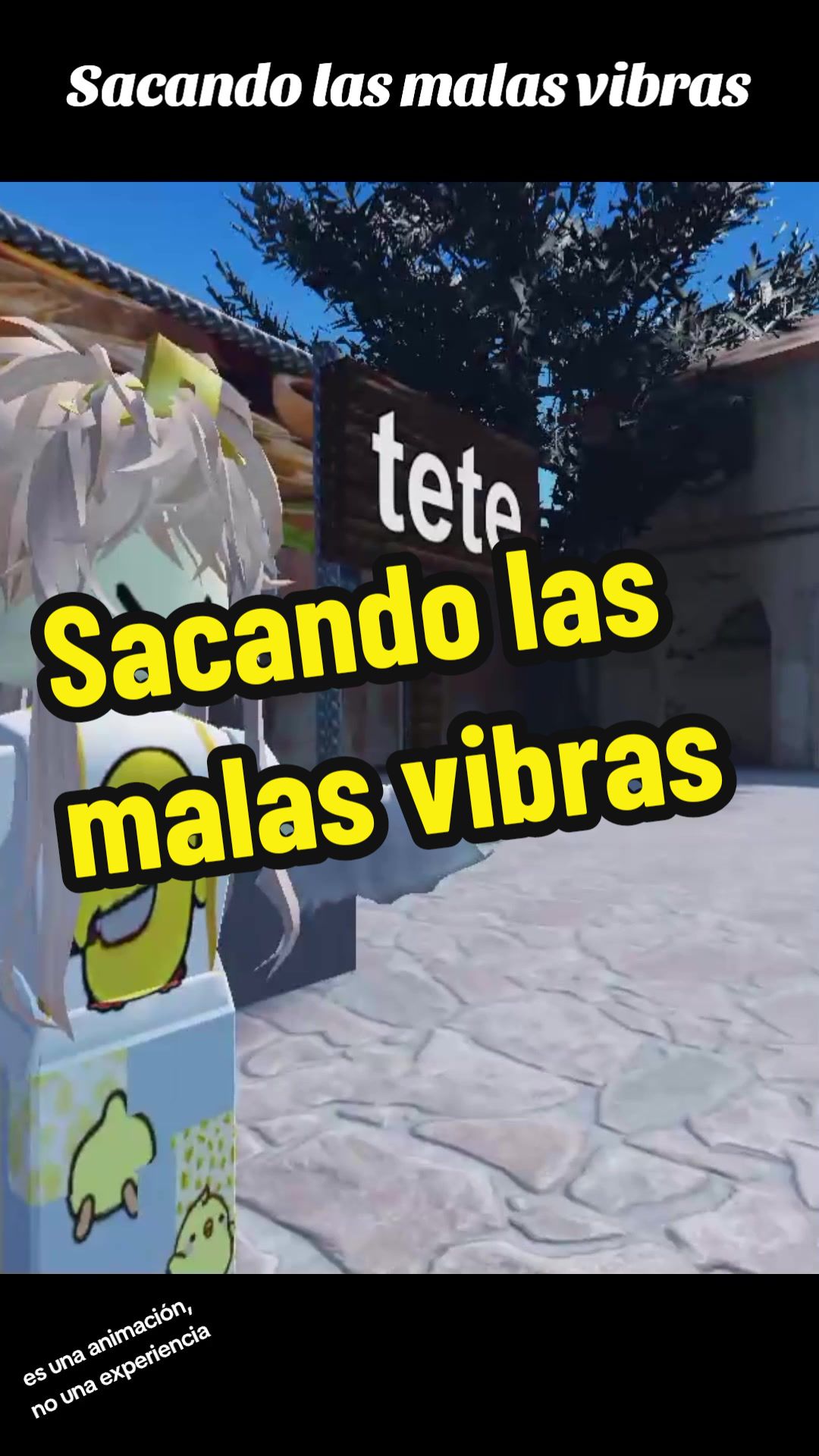 @R4Slimy (no se que era)