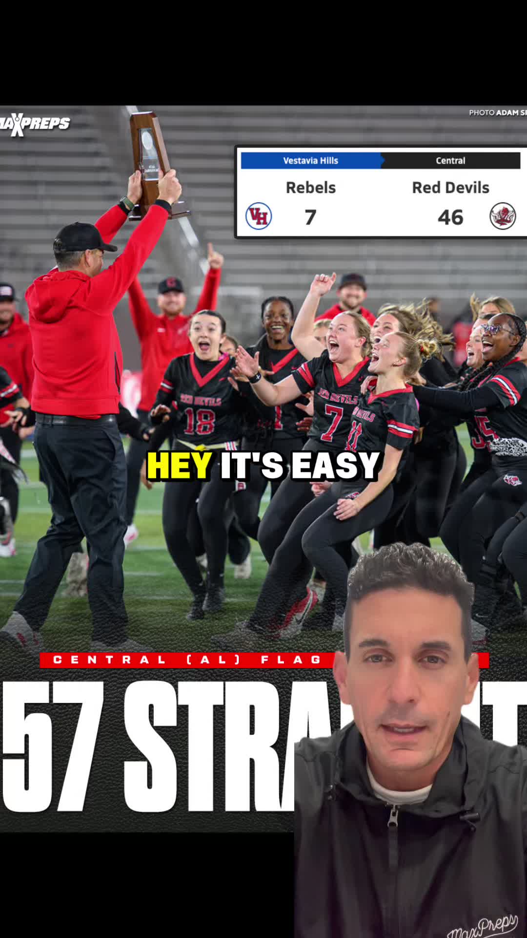 @CoachSteveO