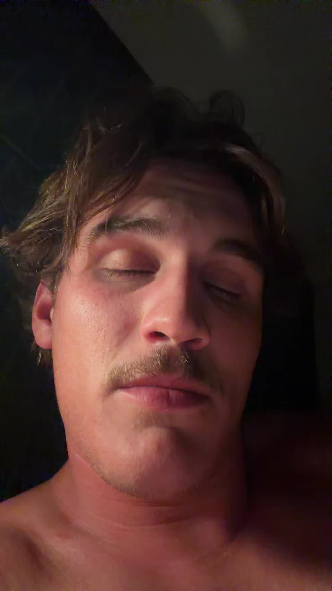 @reid.fulton