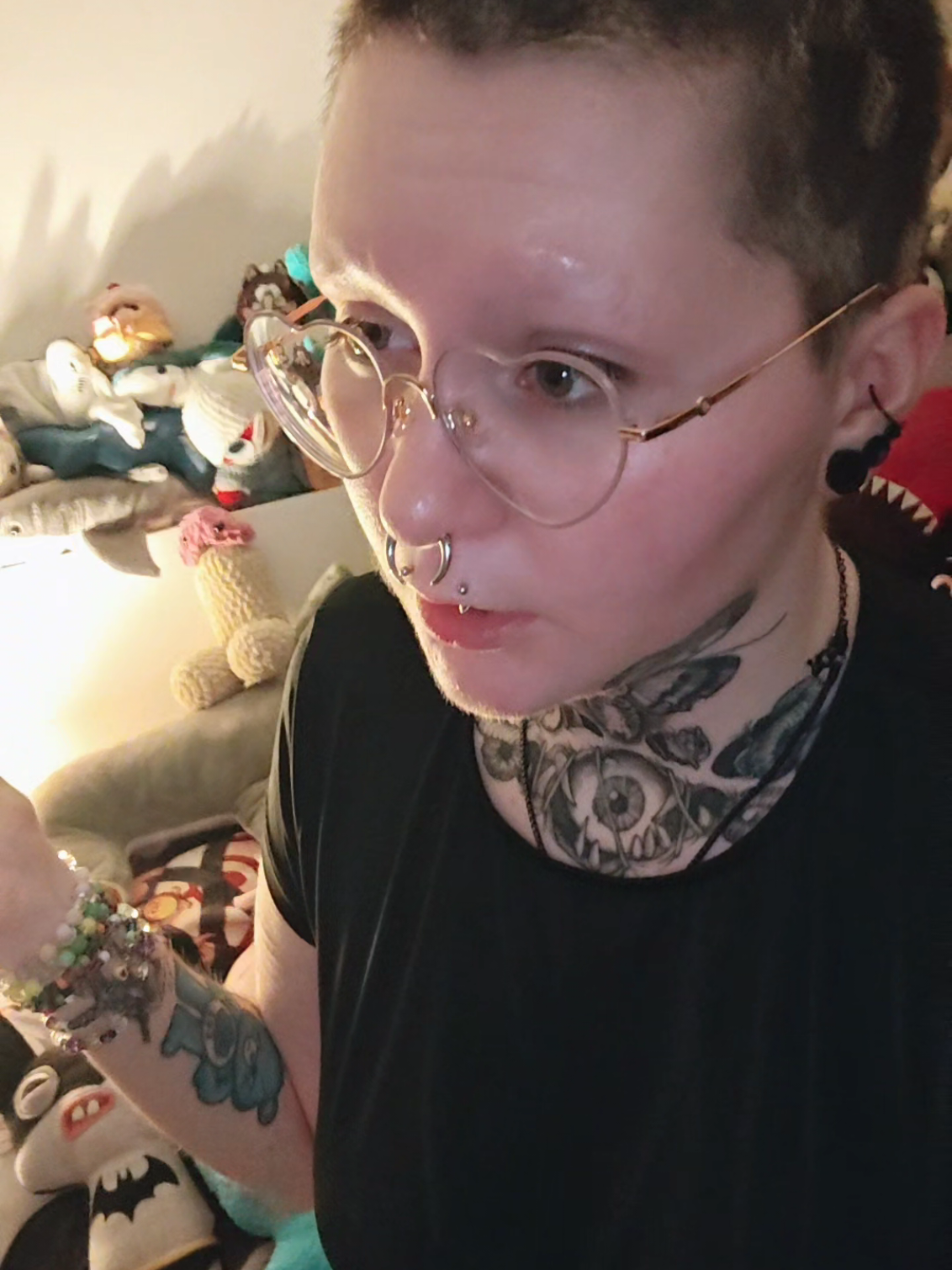 @Kimochi📼👁️💀🫀