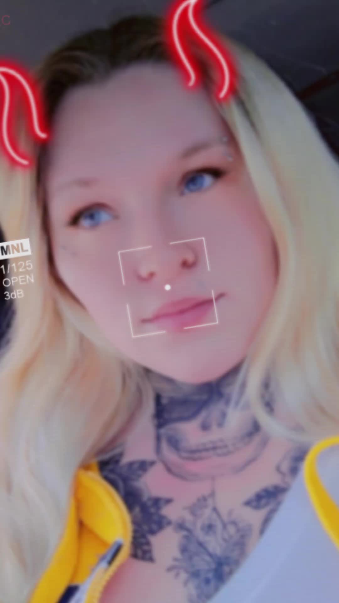 @Shawna Lynn♡