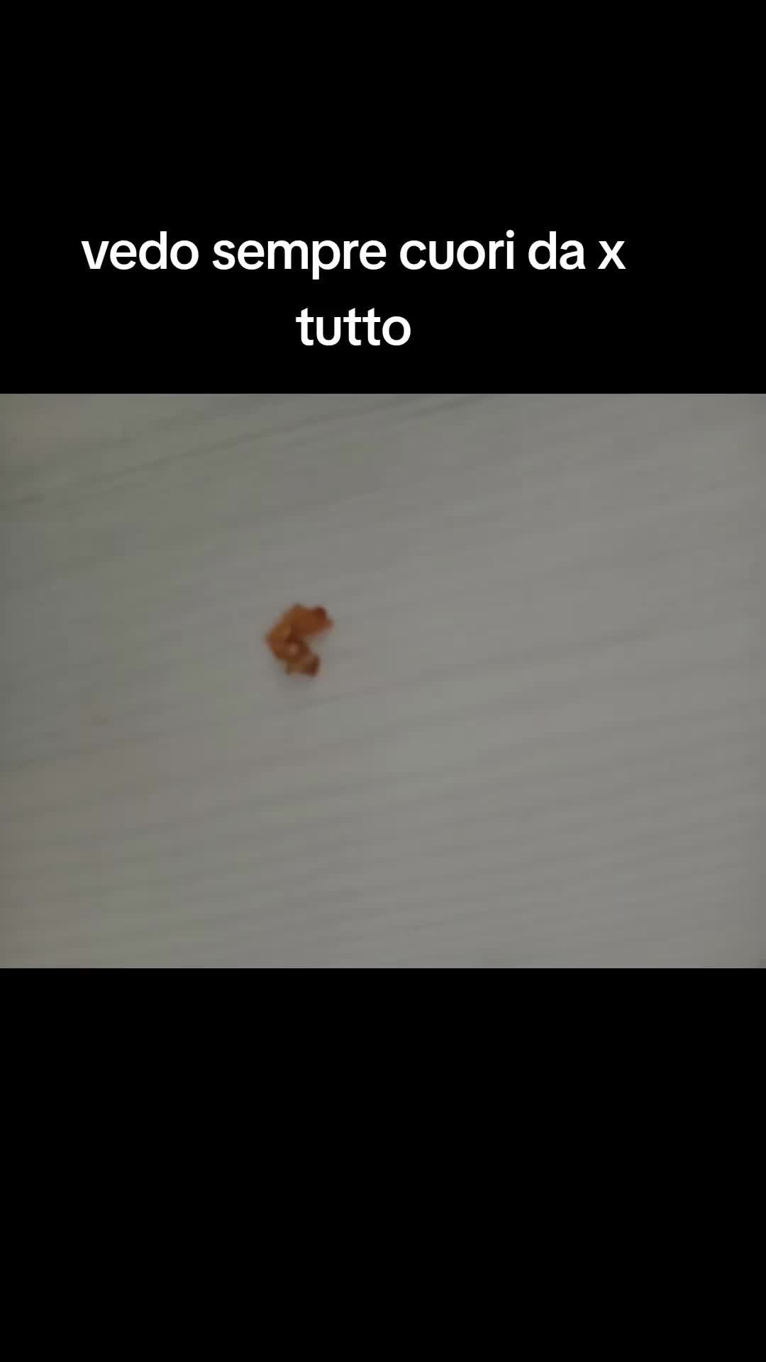@Carmela Porcaro